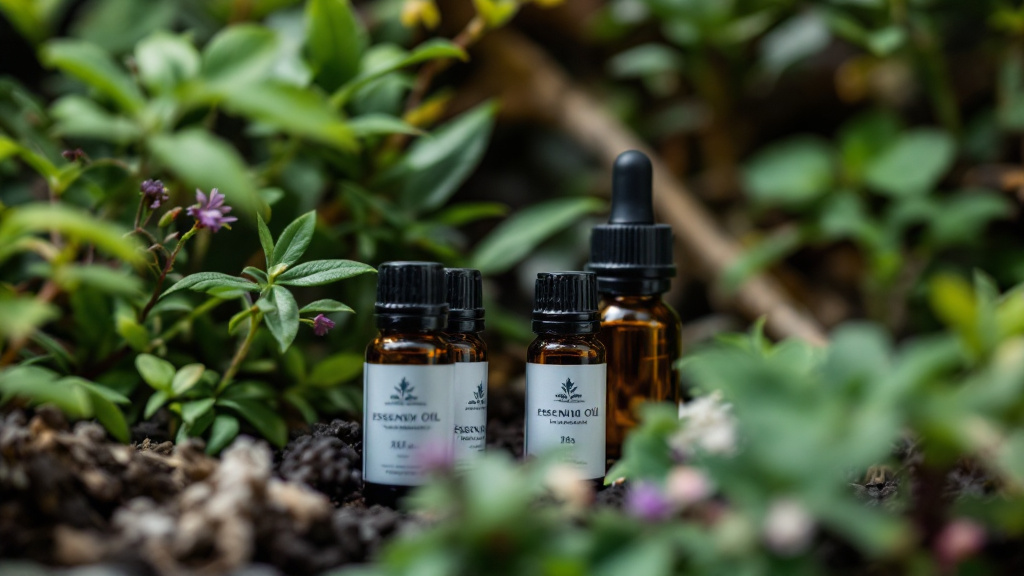 Comment éloigner les couleuvres de la maison? | Last Guide