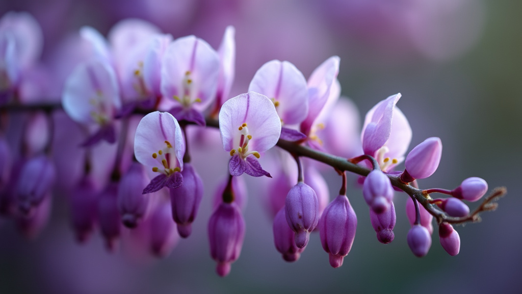 Comment profiter des bienfaits de la glycine? Last Guide — free download