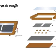 Comment fabriquer une douche solaire à partir de deux radiateurs5.png