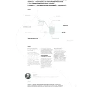 Comment capter l'énergie solaire pour l'eau chaude sanitaire ou le chauffage à haut rendement-lastguide-contenu pédagogique.png