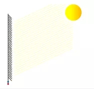 Comment capter l'énergie solaire pour l'eau chaude sanitaire ou le chauffage à haut rendement-lastguide-grille.png