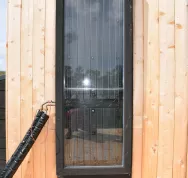 Comment capter l'énergie solaire pour l'eau chaude sanitaire ou le chauffage à haut rendement-lastguide-inertie.jpg