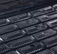 Comment capter l'énergie solaire pour l'eau chaude sanitaire ou le chauffage à haut rendement-lastguide-température.jpg