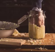 1 -Apprendre-Preparer-Survivre-Lacto-fermentation-en-10-etapes .jpg