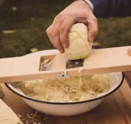 2 -Apprendre-Preparer-Survivre-Lacto-fermentation-en-10-etapes Last Guide.jpg