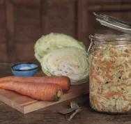 6 -Apprendre-Preparer-Survivre-Lacto-fermentation-en-10-etapes Last Guide.jpg