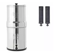 Comment purifier de l'eau pour la rendre potable Filtre Berkey 2 Last Guide.jpg