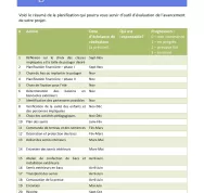 1-Comment planifier un jardin éducatif - Craque Bitume - Last Guide.jpg