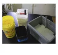 1-Fabrication-bacs-a-reservoir-deau_Craque Bitume - Last Guide.jpg