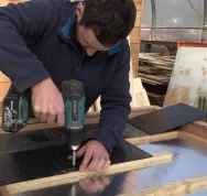 10,1 Chauffage_solaire_version_ardoise_premiere_couche_ardoise.png