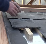 10,2 Chauffage_solaire_version_ardoise_double_tassau_2.png