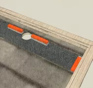 10,3 Chauffage_solaire_version_ardoise_chicane_haute.png