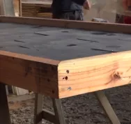 10,4 Chauffage_solaire_version_ardoise_ardoise_termin_.png