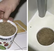 10-Fabrication-bacs-a-reservoir-deau_Craque Bitume - Last Guide_0.jpg