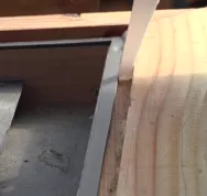 12,1 Chauffage_solaire_version_ardoise_joint_silicone_222_n.png