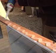 12,3 Chauffage_solaire_version_ardoise_silicone_3_2_n.png