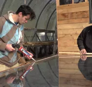 12,4 Chauffage_solaire_version_ardoise_pose_pare_close_2_n.png