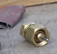 13,3 Chauffage_solaire_version_ardoise_gros_ecrou_2.png