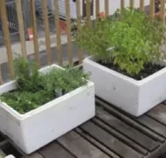 13.1-Fabrication-bacs-a-reservoir-deau_Craque Bitume - Last Guide.jpg