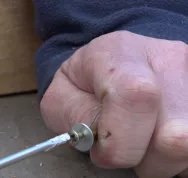 14,1 Chauffage_solaire_version_ardoise_but_e_ressort.png