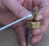 14,2 Chauffage_solaire_version_ardoise_vissage_domino_2.png