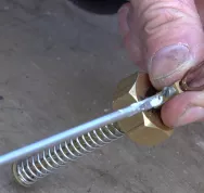 14,3 Chauffage_solaire_version_ardoise_vissage_fourche_cuivre_2.png