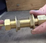 14,4 Chauffage_solaire_version_ardoise_automatisme_termin_.png