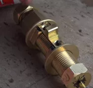 14,5 Chauffage_solaire_version_ardoise_collage_loqueteau.png