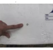 14.1-Fabrication-bacs-a-reservoir-deau_Craque Bitume - Last Guide copie.jpg