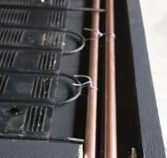 15 Chauffe_eau_solaire_Grille_et_nourrice_-_fil_nourrice Comment fabriquer un chauffe eau solaire Last Guide.jpeg