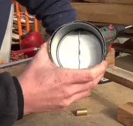 15,1 Chauffage_solaire_version_ardoise_clapet_dans_tube.png