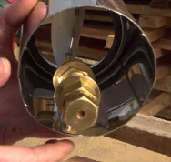 15,2 Chauffage_solaire_version_ardoise_montage_clapet_termin_2.png