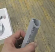 15-Fabrication-bacs-a-reservoir-deau_Craque Bitume - Last Guide.jpg