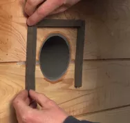 16,1 Chauffage_solaire_version_ardoise_compribande.png