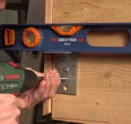 16,2 Chauffage_solaire_version_ardoise_equerre_maintient_2.png