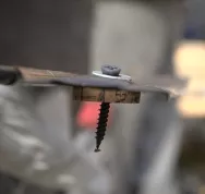 17 Chauffe_eau_solaire_Grille_cadre_-_plot_li_ge  Comment fabriquer un chauffe eau solaire Last Guide.png