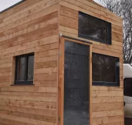 17,1 1600px-Chauffage_solaire_version_ardoise_Nikon_-_2018.03.01_-2.jpeg