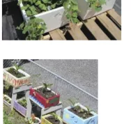 17-Fabrication-bacs-a-reservoir-deau_Craque Bitume - Last Guide_0.jpg