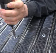 18 Chauffe_eau_solaire_Grille_cadre_-_plot_li_ge_global Comment fabriquer un chauffe eau solaire Last Guide.png