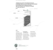 18,1 Chauffage_solaire_version_ardoise_Chauffage_Solaire.png