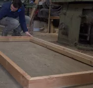 2,1 Chauffage_solaire_version_ardoise_cadre_demont_.png