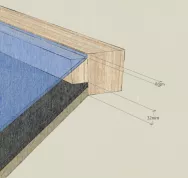 2,2 Chauffage_solaire_version_ardoise_schema_coupe_cadre.png