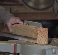 2,3 Chauffage_solaire_version_ardoise_decoupe_cadre_.png