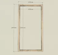 2,4 Chauffage_solaire_version_ardoise_schema_cadre.png
