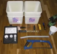 2-Fabrication-bacs-a-reservoir-deau_Craque Bitume - Last Guide_0.jpg