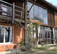 23 Chauffe_eau_solaire_PST_maison_3 Comment fabriquer un chauffe eau solaire Last Guide.png