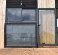 27 Chauffe_eau_solaire_Comment fabriquer un chauffe eau solaire Last Guide.jpeg