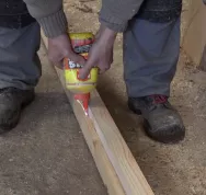 3,1 Chauffage_solaire_version_ardoise_colle_cp_fond.png