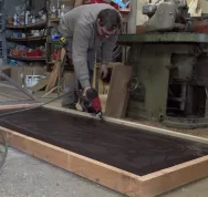 3,2 Chauffage_solaire_version_ardoise_cloutage_cp_fond.png