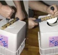 3-Fabrication-bacs-a-reservoir-deau_Craque Bitume - Last Guide_0.jpg